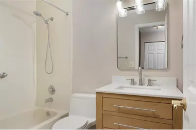 491 St Tropez Circle NE, Saint Petersburg, FL 33703 - Photo 19