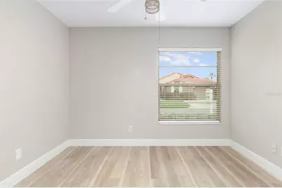 491 St Tropez Circle NE, Saint Petersburg, FL 33703 - Photo 17