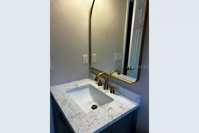 491 St Tropez Circle NE, Saint Petersburg, FL 33703 - Photo 29