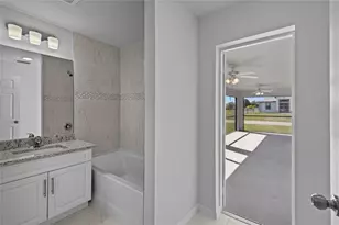 710 NW 2nd Ln, Cape Coral, FL 33993 - Photo 19