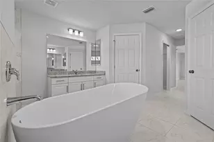 710 NW 2nd Ln, Cape Coral, FL 33993 - Photo 15