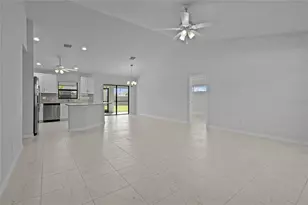 710 NW 2nd Ln, Cape Coral, FL 33993 - Photo 9