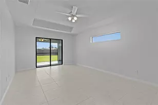 710 NW 2nd Ln, Cape Coral, FL 33993 - Photo 13