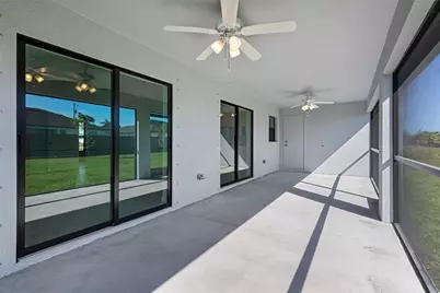 710 NW 2nd Lane, Cape Coral, FL 33993 - Photo 21