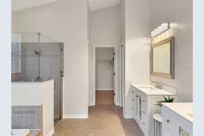 6817 Cromwell Garden Dr, Apollo Beach, FL 33572 - Photo 19