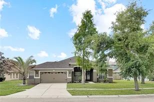 6817 Cromwell Garden Dr, Apollo Beach, FL 33572 - Photo 1