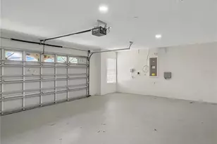 6817 Cromwell Garden Dr, Apollo Beach, FL 33572 - Photo 29