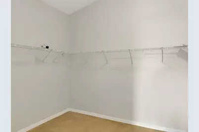 6817 Cromwell Garden Dr, Apollo Beach, FL 33572 - Photo 21