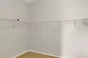 6817 Cromwell Garden Dr, Apollo Beach, FL 33572 - Photo 21