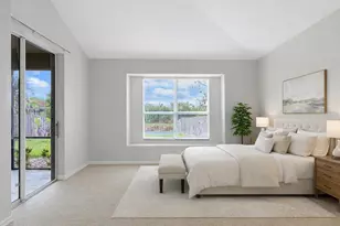 6817 Cromwell Garden Dr, Apollo Beach, FL 33572 - Photo 15