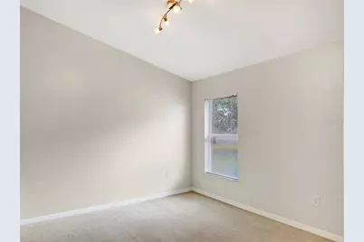 6817 Cromwell Garden Dr, Apollo Beach, FL 33572 - Photo 25