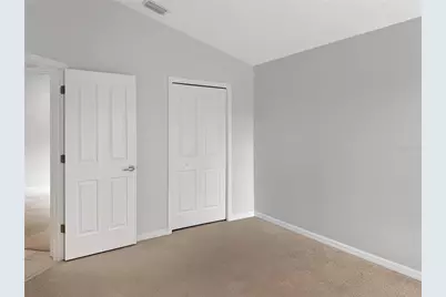 6817 Cromwell Garden Dr, Apollo Beach, FL 33572 - Photo 23