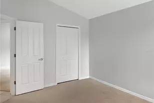 6817 Cromwell Garden Dr, Apollo Beach, FL 33572 - Photo 23