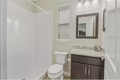 8415 Praise Drive, Tampa, FL 33625 - Photo 11