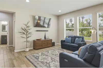 8415 Praise Drive, Tampa, FL 33625 - Photo 5