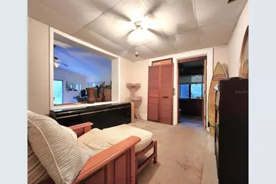 7805 N 12th Street, Tampa, FL 33604 - Photo 27