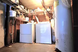 7805 N 12th St, Tampa, FL 33604 - Photo 19