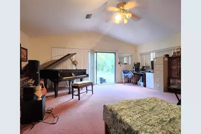 7805 N 12th Street, Tampa, FL 33604 - Photo 29