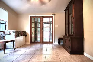 7805 N 12th St, Tampa, FL 33604 - Photo 17