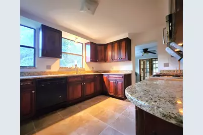 7805 N 12th Street, Tampa, FL 33604 - Photo 13