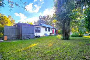 7805 N 12th St, Tampa, FL 33604 - Photo 5