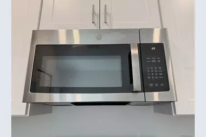 17608 Nectar Flume Drive, Land O Lakes, FL 34638 - Photo 11