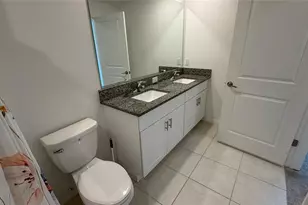 17608 Nectar Flume Dr, Land O Lakes, FL 34638 - Photo 29