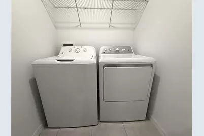 17608 Nectar Flume Drive, Land O Lakes, FL 34638 - Photo 37