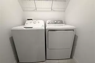 17608 Nectar Flume Dr, Land O Lakes, FL 34638 - Photo 37