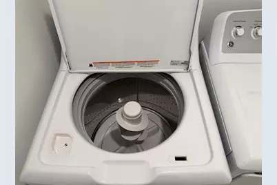 17608 Nectar Flume Drive, Land O Lakes, FL 34638 - Photo 35