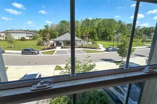 17608 Nectar Flume Dr, Land O Lakes, FL 34638 - Photo 41