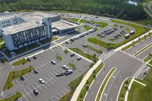 17608 Nectar Flume Dr, Land O Lakes, FL 34638 - Photo 59