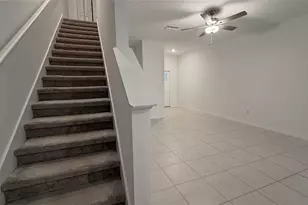 17608 Nectar Flume Dr, Land O Lakes, FL 34638 - Photo 23