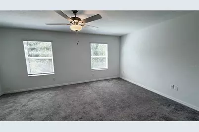 17608 Nectar Flume Drive, Land O Lakes, FL 34638 - Photo 25