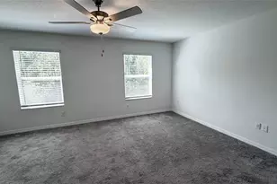 17608 Nectar Flume Dr, Land O Lakes, FL 34638 - Photo 25