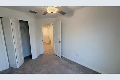 17608 Nectar Flume Drive, Land O Lakes, FL 34638 - Photo 39