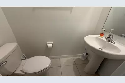 17608 Nectar Flume Drive, Land O Lakes, FL 34638 - Photo 17