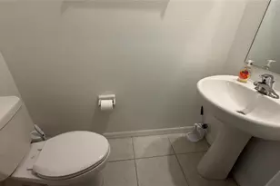 17608 Nectar Flume Dr, Land O Lakes, FL 34638 - Photo 17