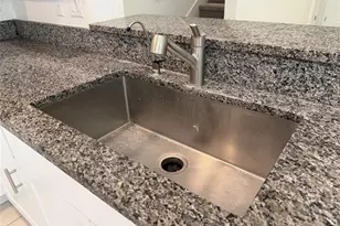 17608 Nectar Flume Dr, Land O Lakes, FL 34638 - Photo 15