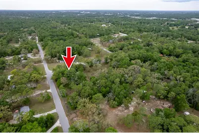 16021 Forzando Avenue, Brooksville, FL 34604 - Photo 9