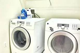 2122 Park Crescent Dr, Land O Lakes, FL 34639 - Photo 27