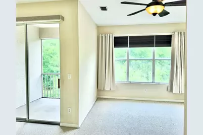 2122 Park Crescent Drive, Land O Lakes, FL 34639 - Photo 23