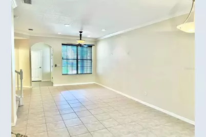 2122 Park Crescent Drive, Land O Lakes, FL 34639 - Photo 15