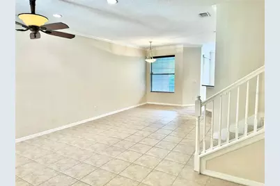 2122 Park Crescent Drive, Land O Lakes, FL 34639 - Photo 13