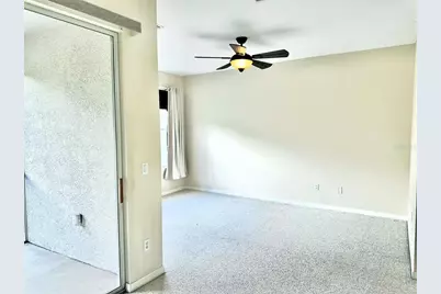 2122 Park Crescent Drive, Land O Lakes, FL 34639 - Photo 17