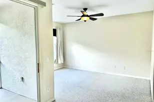 2122 Park Crescent Dr, Land O Lakes, FL 34639 - Photo 17