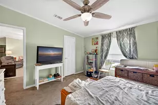 6126 Ivorybill Dr, Englewood, FL 34224 - Photo 13