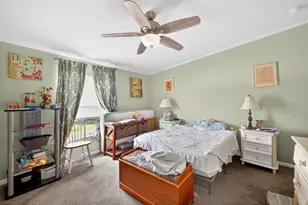 6126 Ivorybill Dr, Englewood, FL 34224 - Photo 11