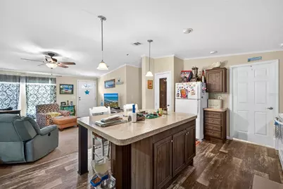 6126 Ivory Bill Drive, Englewood, FL 34224 - Photo 9