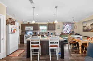 6126 Ivorybill Dr, Englewood, FL 34224 - Photo 7